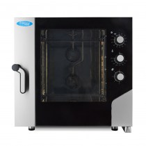 bakery-oven-6-trays-60-x-40cm 2